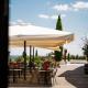 Castrum Wine Relais, San Pietro in Cariano (zdjęcie 5)