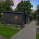 500 House - Unit A townhouse, Thiensville (fotografie 4)