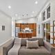 500 House - Unit A townhouse, Thiensville (fotografie 6)