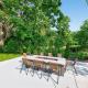 500 House - Unit A townhouse, Thiensville (fotografie 5)