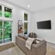 500 House - Unit A townhouse, Thiensville (fotografie 7)