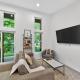 500 House - Unit A townhouse, Thiensville (fotografie 8)