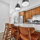 500 House - Unit A townhouse, Thiensville (fotografie 9)