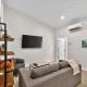 500 House - Unit A townhouse, Thiensville (fotografie 10)