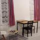 Mon Art Studio - Paris Sacré-Cœur, Paris - Foto 1