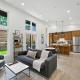 500 House - Unit D townhouse, Thiensville (fotografie 2)