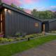 500 House - Unit D townhouse, Thiensville (fotografie 5)