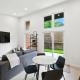 500 House - Unit D townhouse, Thiensville (fotografie 7)
