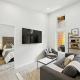 500 House - Unit D townhouse, Thiensville (fotografie 9)