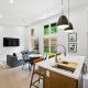 500 House - Unit D townhouse, Thiensville (fotografie 8)