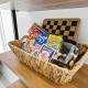 500 House - Unit D townhouse, Thiensville (fotografie 10)
