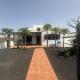 Casa Pacuco, Teseguite (photo 4)