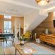 Neon Melody - Playful 2 Bedrooms by London Bridge - Photo 3
