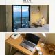 Modern Studio with Balcony near IT Park & Ayala Cebu City - Fotografie 8