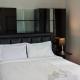 Entire Townhome 3BR3B, Pool, Sukhumvit-EmSphere, Bangkok - Photo 6