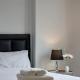 Entire Townhome 3BR3B, Pool, Sukhumvit-EmSphere, Bangkok - Photo 3