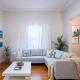 Central Haven Milton 4BR Sleeps 10, 布里斯班 - 照片 2