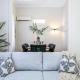 Central Haven Milton 4BR Sleeps 10, 布里斯班 - 照片 4