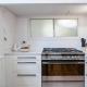 Central Haven Milton 4BR Sleeps 10, 布里斯班 - 照片 8