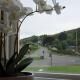 New The Hideaway at Calver Arms, Stoney Middleton (fotografie 7)