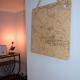New The Hideaway at Calver Arms, Stoney Middleton (fotografie 8)