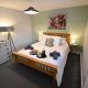 New The Hideaway at Calver Arms, Stoney Middleton (fotografie 10)