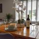 New The Hideaway at Calver Arms, Stoney Middleton (fotografie 2)