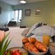 New The Hideaway at Calver Arms, Stoney Middleton (fotografie 4)