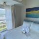 Perfect 1BR With Magnificant Bayview Garden View Near Okada, Solaire, Aiports, FREE PARKING, Манила - Фото 5