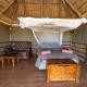 Chobe Hideaway Kasinka - Zdjęcie 3