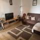 Apartament 3 camere