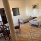 Resedince Alhamra, Мартиль (фото 5)