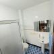 Resedince Alhamra, Мартиль (фото 8)