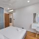 Sky Suites KLCC - Luxury Service Apartments Near Petronas Twin Tower, Kuala Lumpur - Foto 4