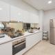 Sky Suites KLCC - Luxury Service Apartments Near Petronas Twin Tower, Kuala Lumpur - Foto 6