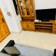 Modern 2BR APT - WLK to Seafront up to 5PPL, Sliema - Photo 4
