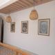 Riad Casa Dolce Marrakech, Marrakesch (Foto 9)