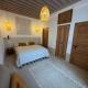 Riad Casa Dolce Marrakech, Marrakesch (Foto 7)