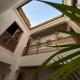 Riad Casa Dolce Marrakech, Marrakesch (Foto 6)