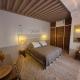 Riad Casa Dolce Marrakech, Marrakesch (Foto 4)