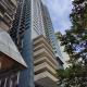 ASTRA At Mercu Summer Suites Kuala Lumpur, Kuala Lumpur - Fotografie 6