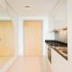 DreamShoma- Stylish & Cozy Studio, Dubaj - Fotografie 3
