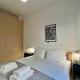 1BR Warm and Earthy apartment in Athens with AC, Atenas - Foto 10