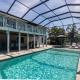 NEW Coral Cottage l Heated Pool | 6bd | 12 people, Lakeville - Fotografie 1