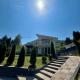 Villa Mia Rosa, Kijevo (photo 3)