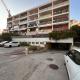 Lucia, Spalato (Split) - Foto 2