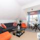 Bournecoast - GREAT LOCATION CLOSE TO SANDY BEACHES WITH PATIO GARDEN - FM2416 Bournemouth - Photo 5