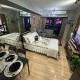 Balai Bacasionan - Sea Residences MOA Pasay, Manila - Foto 1