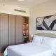 Address Beach Resort Marassi