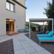 Le Stele Hotel, Lerici (Foto 6)